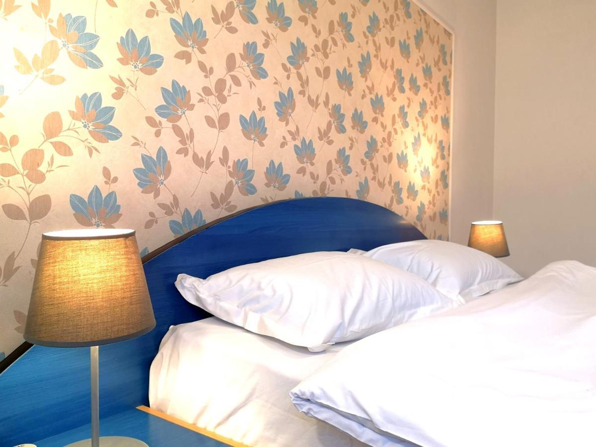 Comfy&Bright 2Bd Family-Friendly Apt Amazing View Бухарест Экстерьер фото