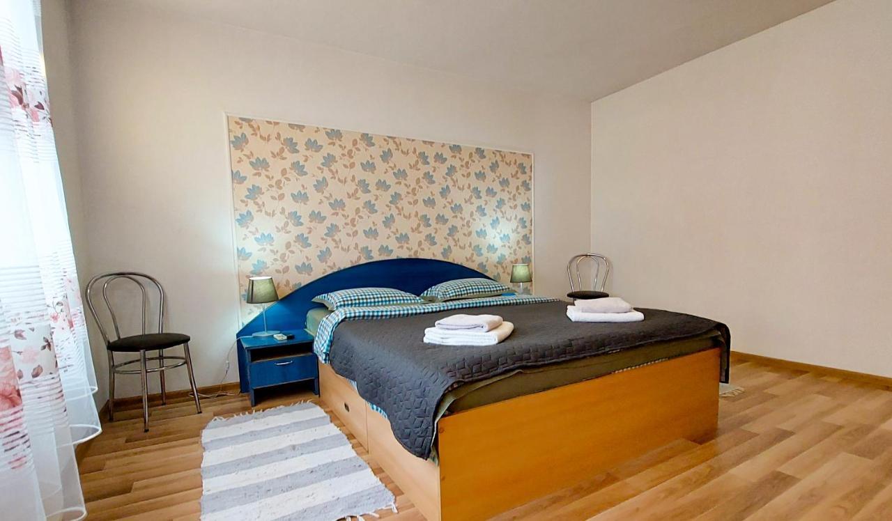 Comfy&Bright 2Bd Family-Friendly Apt Amazing View Бухарест Экстерьер фото